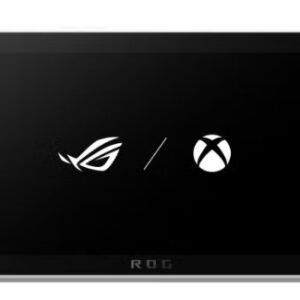 ASUS ROG Ally Xbox 512GB Bianco – Console Portatile Gaming Windows 11 con AMD Ryzen™ Z2 A e Xbox Game Pass