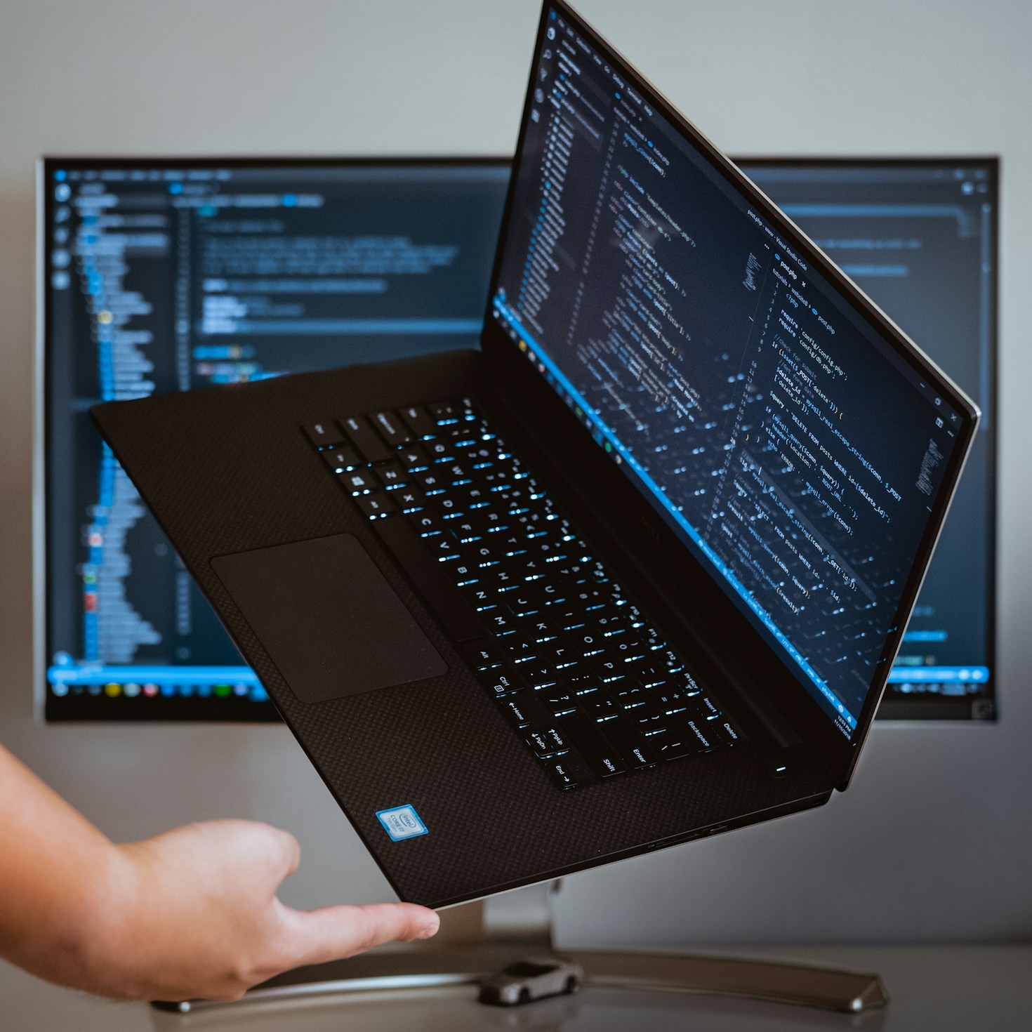 Come costruire il PC da gaming perfetto