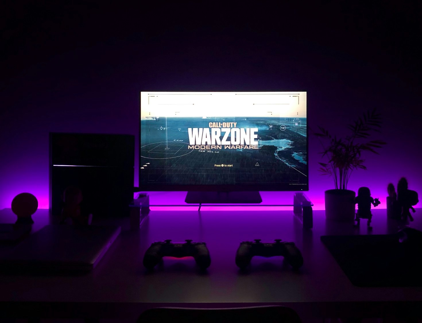 Accessori gaming che fanno la differenza in gioco